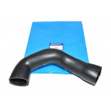 Hose - Compressed Air