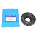 Seal-Crankshaft Oil-Front