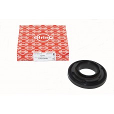  Seal-Crankshaft Oil-Front