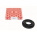  Seal-Crankshaft Oil-Front