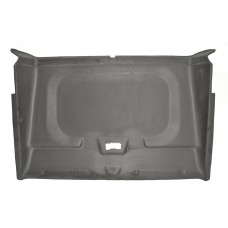 Headlining - Roof