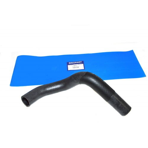 Hose-Water Hose-Water