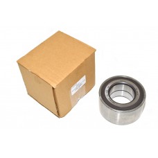 Bearing-Wheel Hub