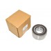 Bearing-Wheel Hub