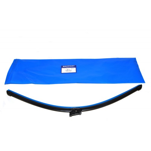 Blade - Wiper Blade - Wiper