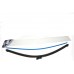 Blade - Wiper