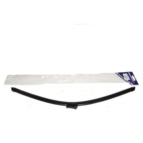 Blade-Wiper Blade-Wiper