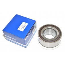 Bearing - Wheel Hub