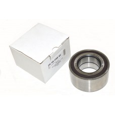 Bearing-Wheel Hub