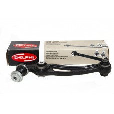 Arm - Front Suspension