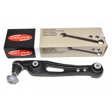 Arm - Front Suspension