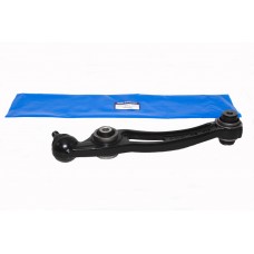Arm-Front Suspension