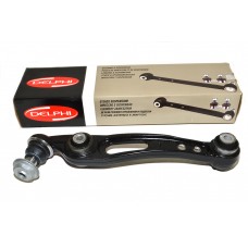 Arm - Front Suspension