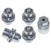 Kit - Locks