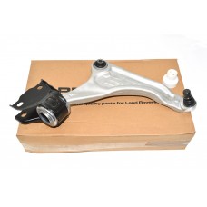 Arm - Front Suspension