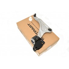 Arm - Front Suspension
