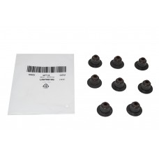 Seat - Spring Quantity Of 8