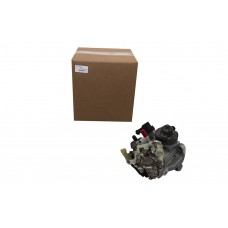 Pump - Fuel Injection Reman