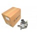 Pump - Fuel Injection