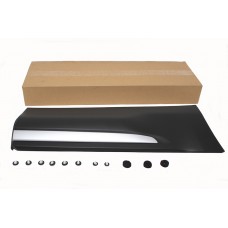 Moulding - Door Outside