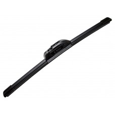 Wiper Blade Flat