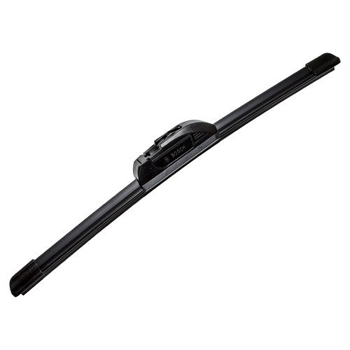 Wiper Blade Flat Wiper Blade Flat