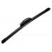 Wiper Blade Flat Wiper Blade Flat