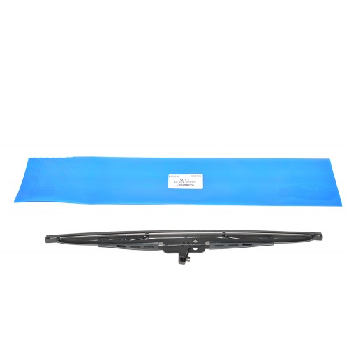 Blade-Wiper Blade-Wiper