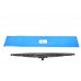 Blade-Wiper Blade-Wiper