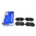 Kit-Brake Lining