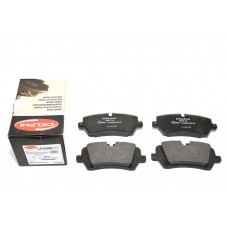Kit-Brake Lining