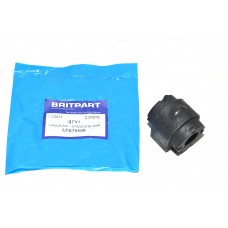 Superceded By Lr110708