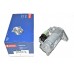 Starter Motor Starter Motor