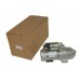 Starter Motor Starter Motor