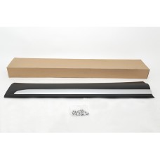 Moulding-Door Outside