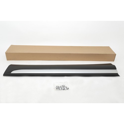 Moulding-Door Outside Moulding-Door Outside