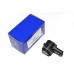 Sensor - Parking Aid System