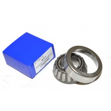 Bearing - Differential