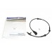 Sensor - Abs Sensor - Abs