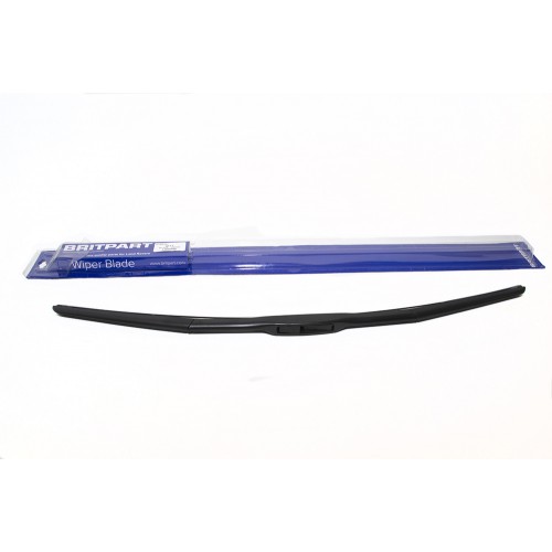 Blade - Wiper Blade - Wiper