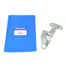 Hinge - Rear Door