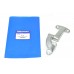 Hinge - Rear Door Hinge - Rear Door