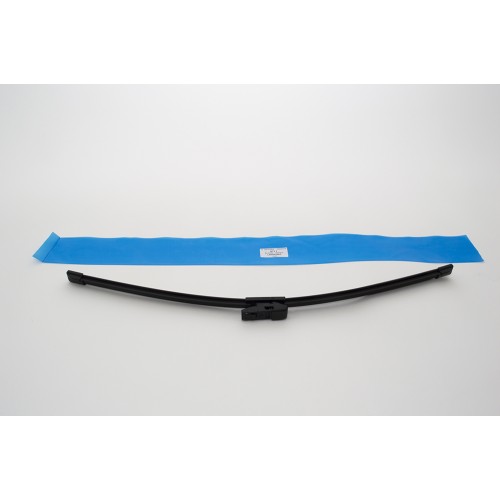 Superceded By Lr106594G Superceded By Lr106594G