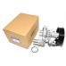 Kit - Water Pump Repair