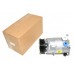 Compressor - Air Conditioning
