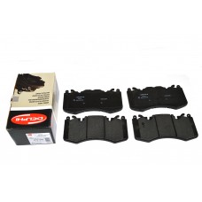 Superceded By Lr093886Ap