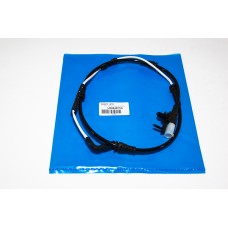 Wire - Brake Pad Wear Warning