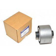 Superceded By Lr100072