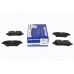 Kit - Brake Lining