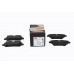 Kit - Brake Lining